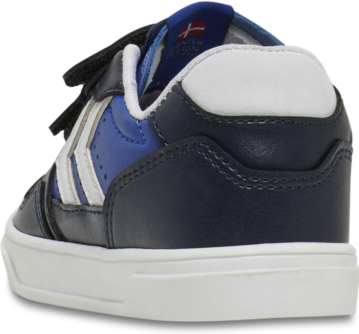 Produktbild hummel Camden Jr (32)