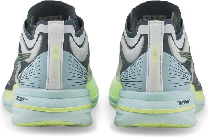 Image du produit Puma Deviate Nitro Elite Racer (39)