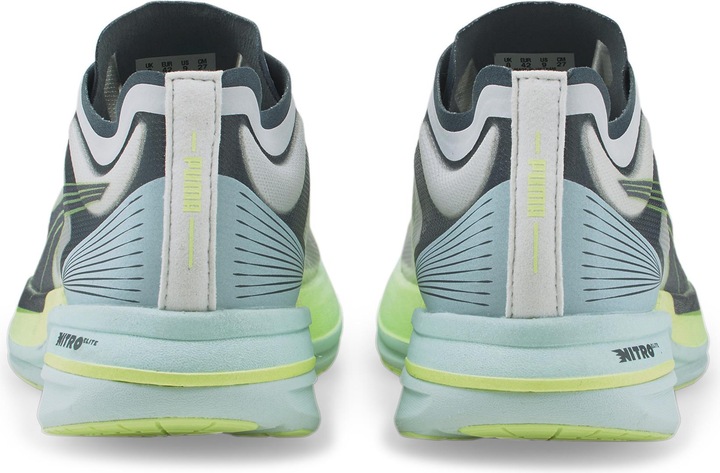 Actual product image Puma Deviate Nitro Elite Racer (39)