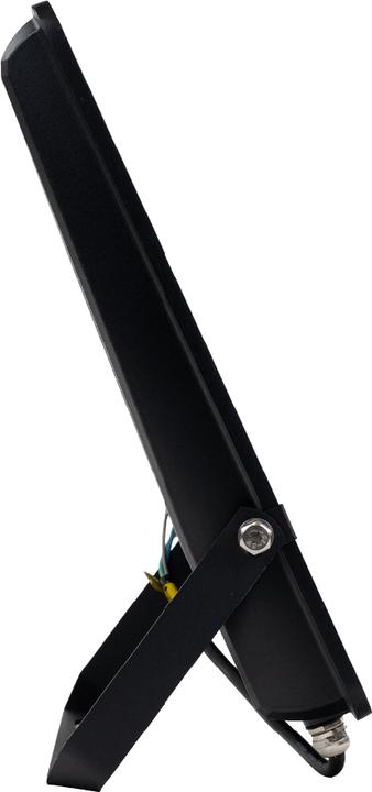 Actual product image Enovalite ELED 400101 - LED floodlight, 150 W, 4000 K, 19500 lm, IP65 (19500 lm, IP65)