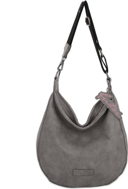 Produktbild Fritzi aus Preußen Arty Rub