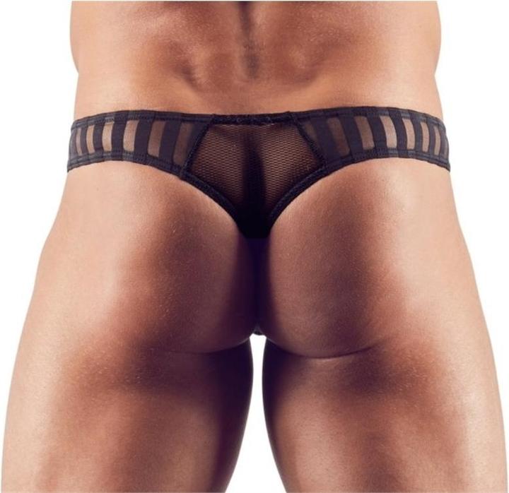 Produktbild Svenjoyment Herren-Riostring (XL)