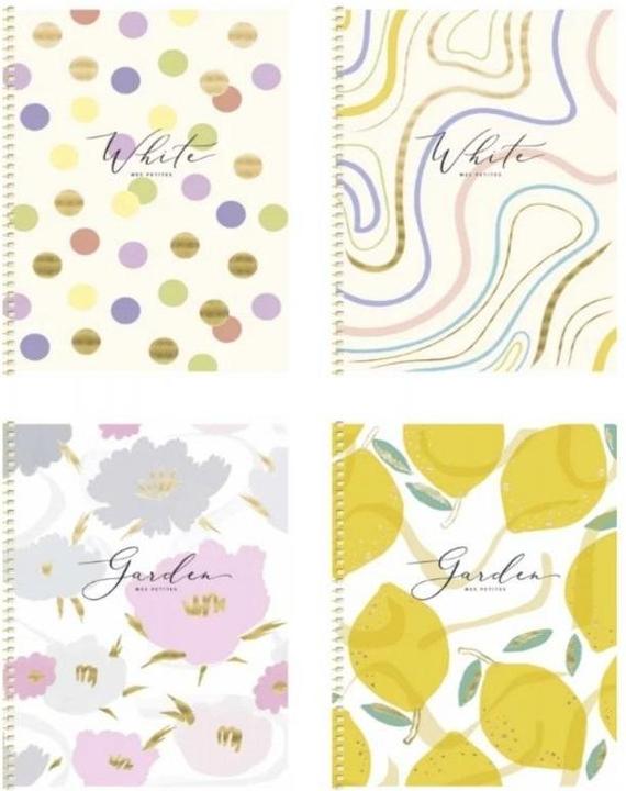 Immagine prodotto Astra Corolla B5 (B5, Quadretti)