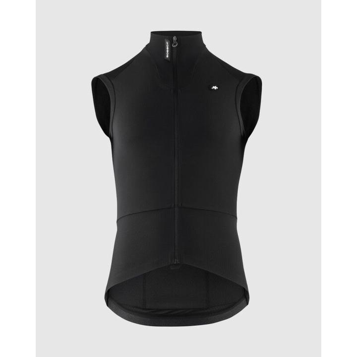 Produktbild Assos Equipe R Spring Fall S11 Weste (M)