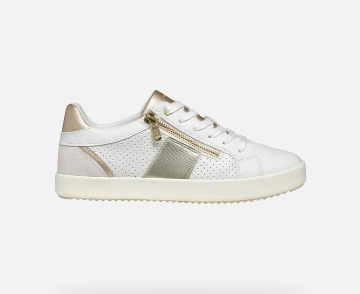 Immagine prodotto Geox Blomiee E (40)