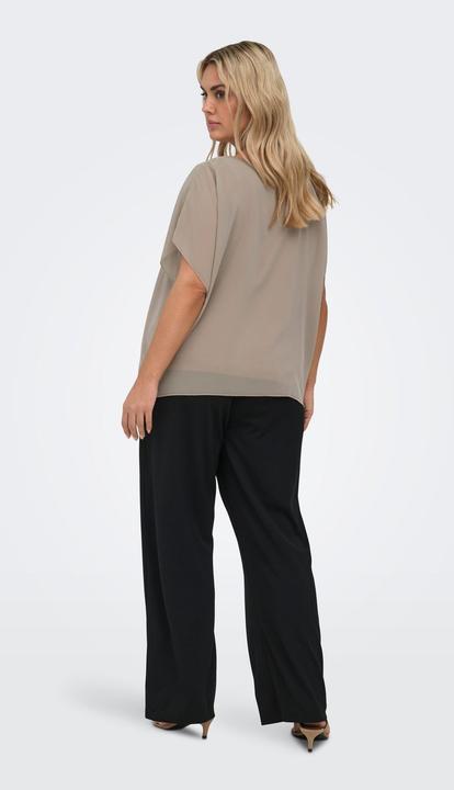 Immagine prodotto Only CARCOKO Top Top (46)