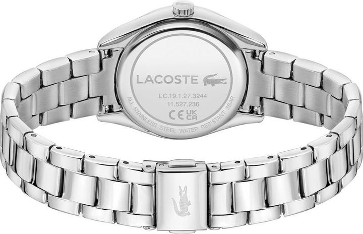 Image du produit Lacoste Parisienne (30 mm)