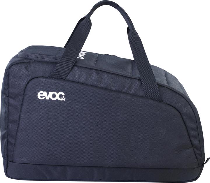 Immagine prodotto Evoc Borsa porta attrezzi 20 (20 l)