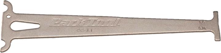 Park Tool Tester per catene CC-3.2