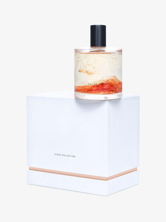 Image du produit Zarkoperfume Cloud Collection No. 1 (Eau de parfum, 100 ml)