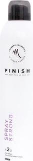 Immagine prodotto Calmare Spray Finish Strong (400 ml)