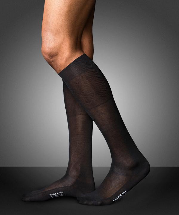 Produktbild Falke No. 4 (43 - 44)