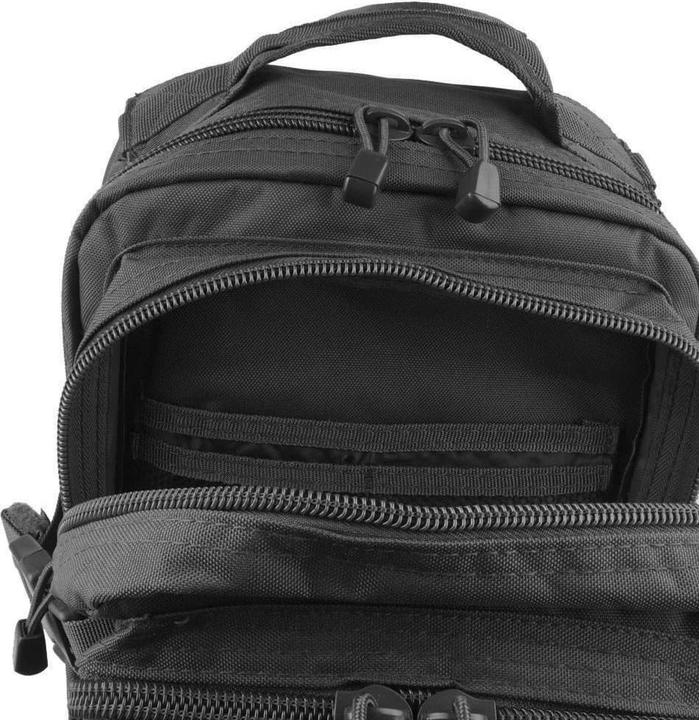 Produktbild Mil-tec US Assault Pack (20 l)