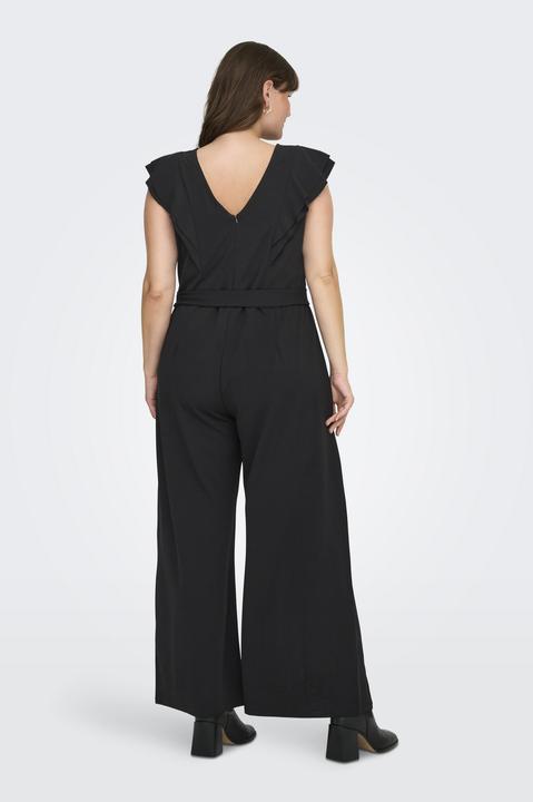 Produktbild Only CARSTINNA Jumpsuit Jumpsuit (46)