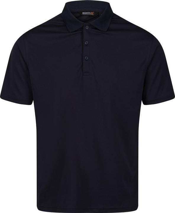 Produktbild Regatta Pro Poloshirt Feuchtigkeitsabweisend (XS)