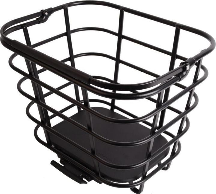 Produktbild Atran Velo Epic Smart AVS (24 l)
