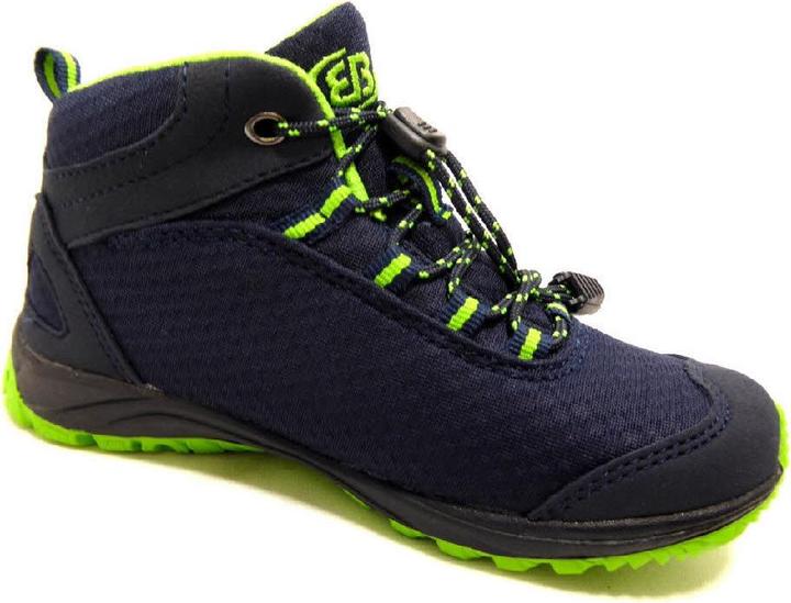 Produktbild Brütting Stiefel (29)