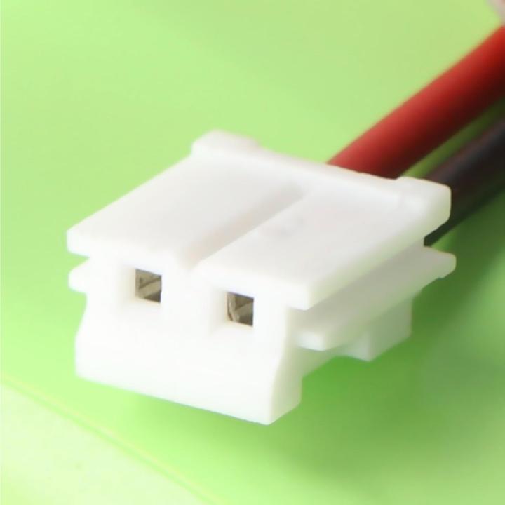 Produktbild AccuCell Akku Motorola MBP30, TFL3X44AAA650-CD77-01B