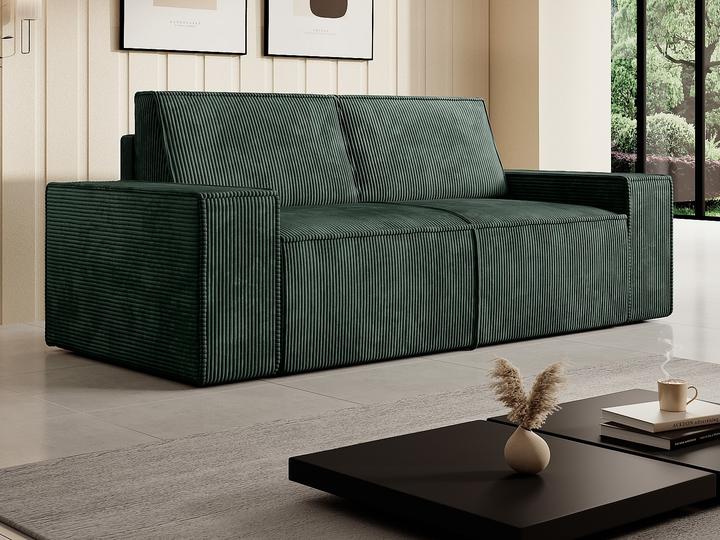 Image du produit Vente-unique Amelia