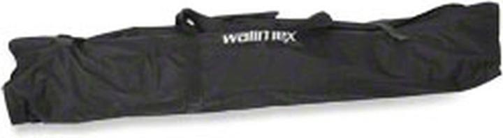 Image du produit Walimex Système de barres Autopol (315 cm, 328 cm)