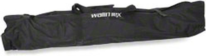 Produktbild Walimex Autopol- Stangensystem (315 cm, 328 cm)