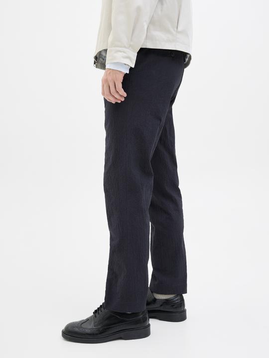 Immagine prodotto Jack & Jones Jprstan Seersucker Trouser (54)