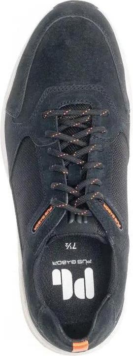 Actual product image Gabor 1005.10.03 (41)