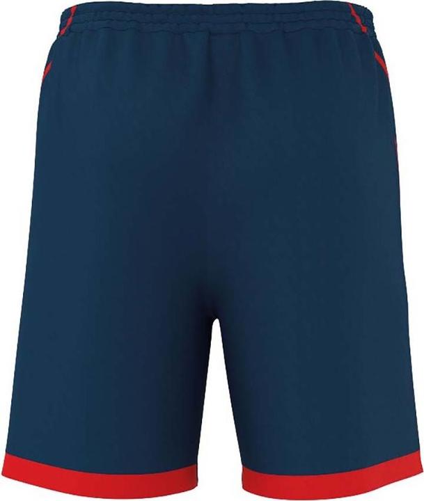 Image du produit Errea Short De Transfert 3.0 Jr