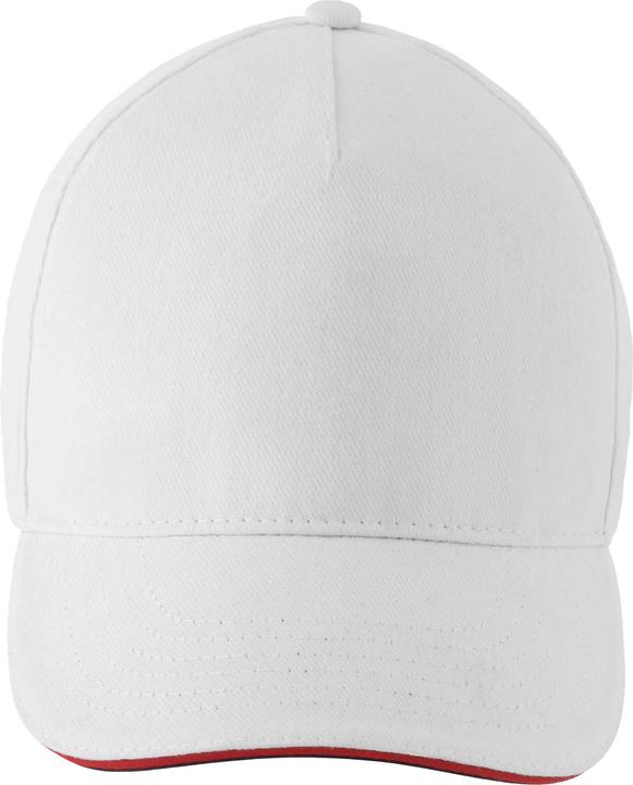 Produktbild Sols Longchamp BaseballMütze