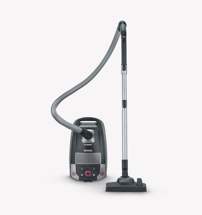 Produktbild Severin BC 7052