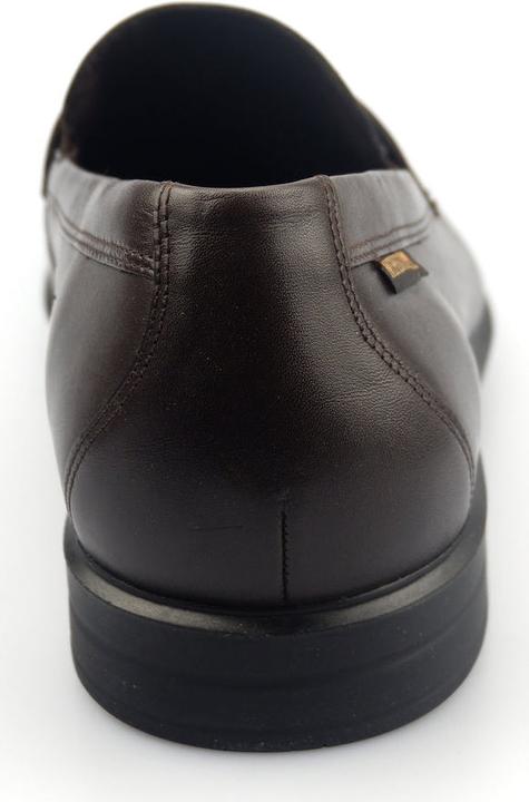Image du produit Mephisto Eric (40)
