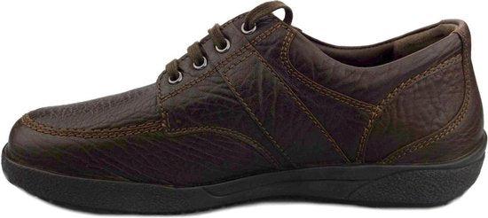 Produktbild Mephisto Evelio (40)