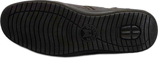 Produktbild Mephisto Evelio (40)