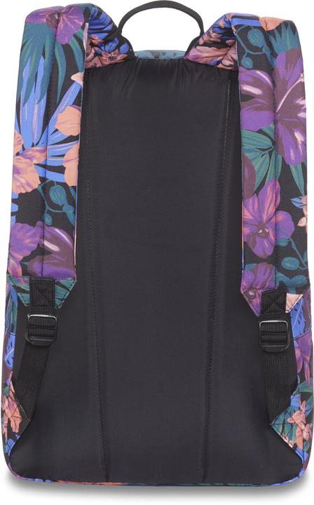 Immagine prodotto Dakine Pacchetto 365 (21 l)