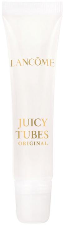 Lancôme Juicy Tubes (Pristine)
