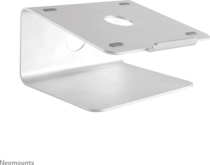 Produktbild Neomounts NSLS050