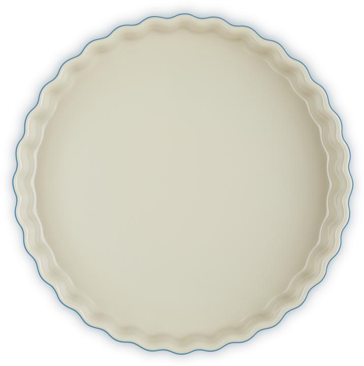 Produktbild Le Creuset Tarte-Form