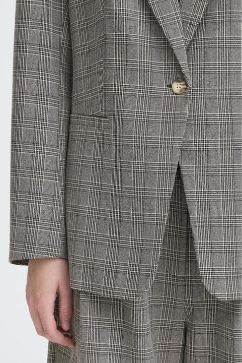 Actual product image Ichi Rosie (40)
