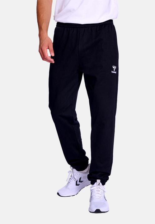 Immagine prodotto hummel Pantaloni Della Tuta Hmlgo 2.0 (XL)