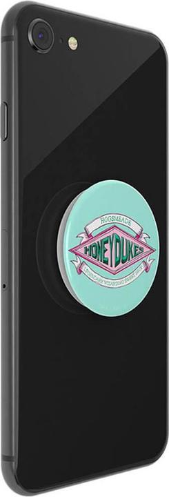 Actual product image PopSockets Honeydukes
