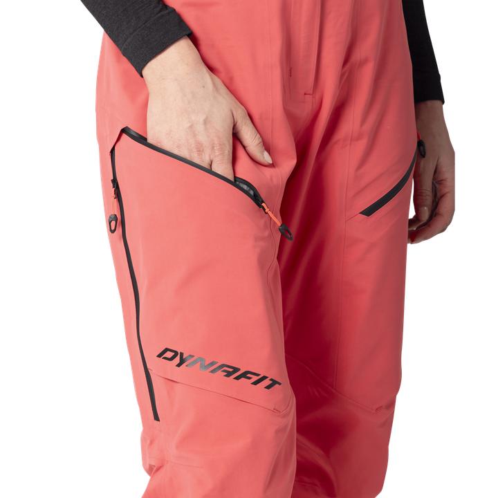 Immagine prodotto Dynafit Ridge Gore-Tex Hose Damen (XS)