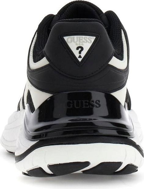 Image du produit Guess Squan (43)