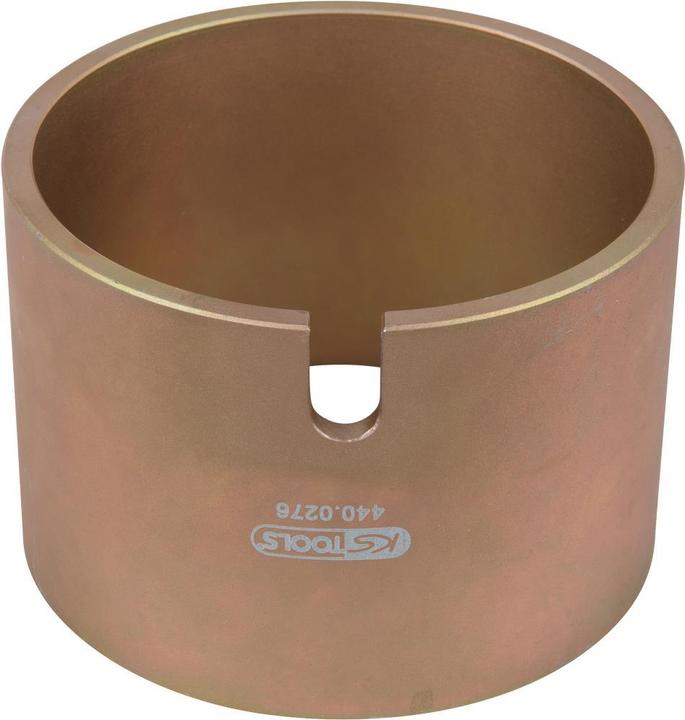 Actual product image KS Tools Pressure pipe, Ø 110 mm