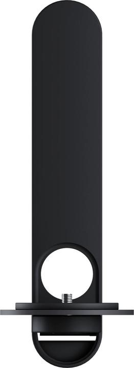 Produktbild Bose Lifestyle Wandhalterung (1 Stk., Wandmontage)