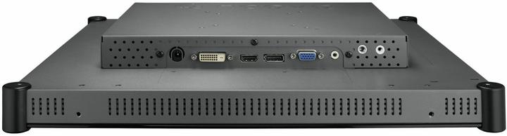 Produktbild AG neovo X-19E 19IN 1280 X 1024 250CD (1280 x 1024 Pixel, 19")