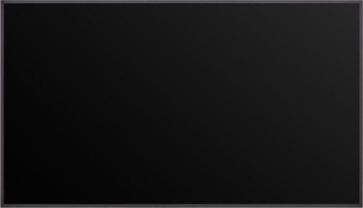 Produktbild LG 43UH5Q-E Signage Display 43inch ADS UHD 500cd/m2 24/7 webOS Speaker wifi (3840 x 2160 Pixel, 43")