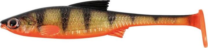 Immagine prodotto Stucki Fishing Real Rider Paddle Tail Big (17 cm)