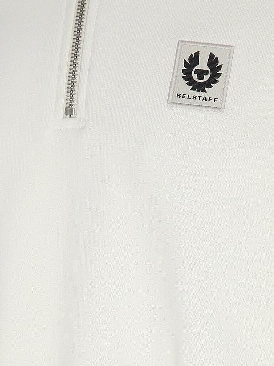 Produktbild Belstaff Troyer Sweater (L)