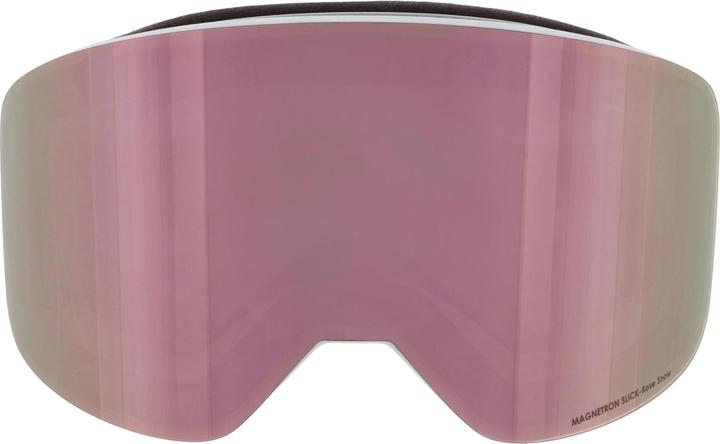 Produktbild Skibrille Magnetron Slick