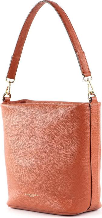 Produktbild Gianni Chiarini Mina Shoulder Bag